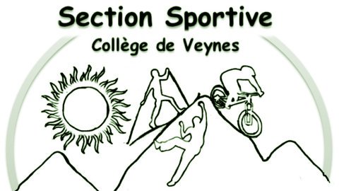 Section Sportive