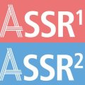 Demande de duplicata ASSR
