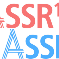 Résultats ASSR1 et ASSR2