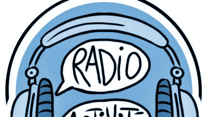 RadioActivité : émission de Noël 4e-3e