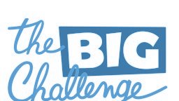 Big Challenge 2023 !