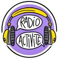 Le logo de RadioActivité