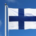 Semaine d'accueil d'élèves finlandais