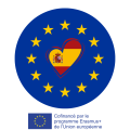 Mobilité Erasmus + en Espagne, mars 2024