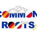 Accueil des correspondants Erasmus du projet Webs Common Roots