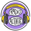 RadioActivité : émission de juin