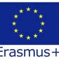 Erasmusdays : Cracovie vue par les élèves