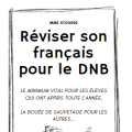 Réviser son français pour le DNB