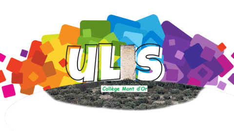 Le chant des ULIS 2023