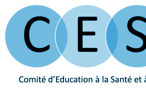 CESC - Comité d'éducation à la santé et à la citoyenneté