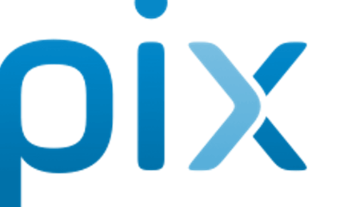 PiX - Parcours Communication et collaboration