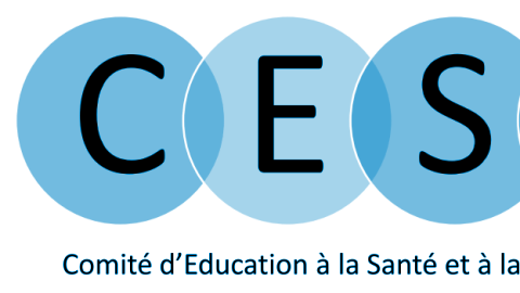 CESC - Comité d'éducation à la santé et à la citoyenneté
