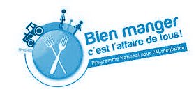 Equilibre Alimentaire