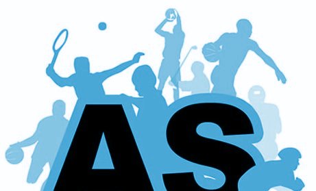 AS - Association Sportive