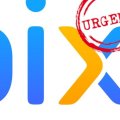 Pix - SOS 3ème EXCLUSIVEMENT