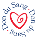 Projet « Don du sang »