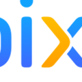 PiX - Information et données