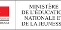 logo du site Accueil - Services en ligne de l'éducation nationale