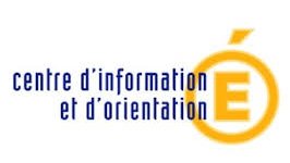 Centre Information et Orientation - C.I.O.