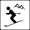Réunion Ski