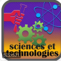 Sciences et Technologie