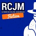 RCJM #16
