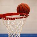 Compétition Basket-Ball
