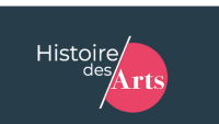 logo du site Portail Histoire des arts Ministère de la Culture