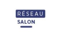 logo du site Réseau de Salon