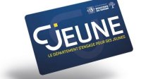 logo du site C Jeune