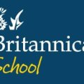 ABONNEMENT BRITANNICA SCHOOL SUR PRONOTE