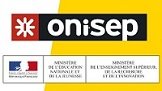logo du site ONISEP - Information sur l'orientation