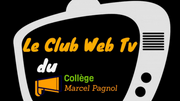 Présentation du club Web TV