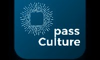 Pass Culture- 15 ans - comment obtenir son crédit ?