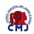Les jeunes du CMJ s'intéressent à l'égalité hommes-femmes dans le monde (...)