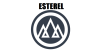 logo du site Esterel Aix-Marseille
