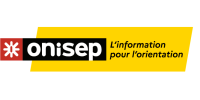 logo du site ONISEP
