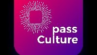 Pass Culture- 15 ans - comment obtenir son crédit ?