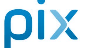 PIX : la certification en 3ème
