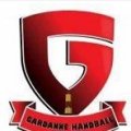Test sélection cm2 section sportive handball rentrée 2024