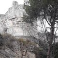 5ème : Visite de l'Arles antique et médiévale