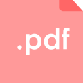 Convertir les fichiers PDF