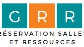 logo du site GRR