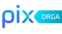 logo du site PIX Orga