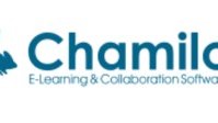 logo du site Chamilo