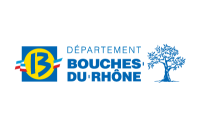 logo du site Département des BDR