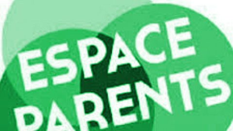 Espace parents