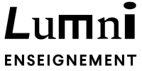 logo du site Lumni Enseignement