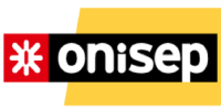 logo du site Onisep