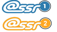 logo du site Préparer l'ASSR